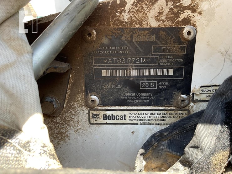 2018-bobcat-t770-image-20