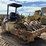 ingersoll-rand-sd70f-image-7