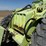 euclid-l-30-9upm-wheel-loader---pasco,-wa-image-18