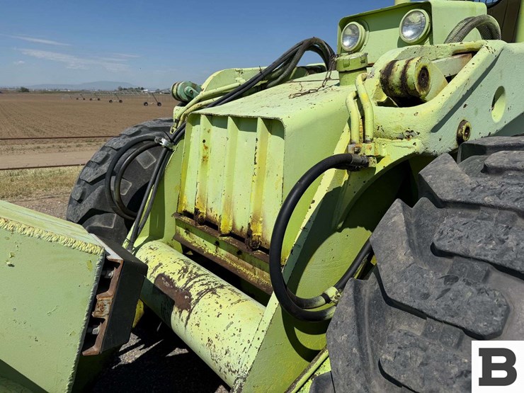 euclid-l-30-9upm-wheel-loader---pasco,-wa-image-18