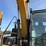 caterpillar-312e-image-22