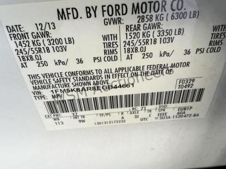 2014-ford-explorer-image-16