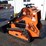2026-sdlool-36c-skid-steer-tracked-loader-image-2