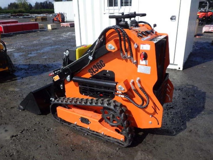 2026-sdlool-36c-skid-steer-tracked-loader-image-2