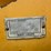 caterpillar-966d-image-103