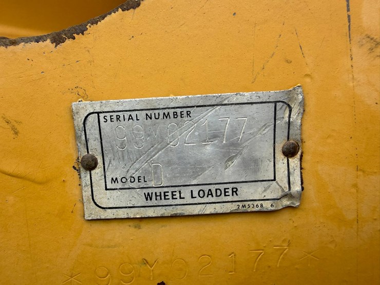 caterpillar-966d-image-103