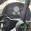 2011-challenger-mt525b-image-13