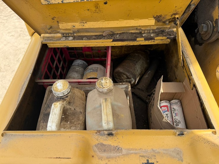 caterpillar-345bl-image-26