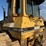 caterpillar-d4h-lgp-image-30
