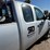 chevrolet-2500-image-25