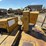 ingersoll-rand-spf-image-44