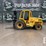 2018-sellick-s80-image-1