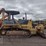 komatsu-d61px-image-3
