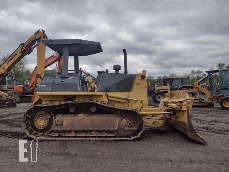 komatsu-d61px-image-3