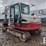 takeuchi-tb290-image-47