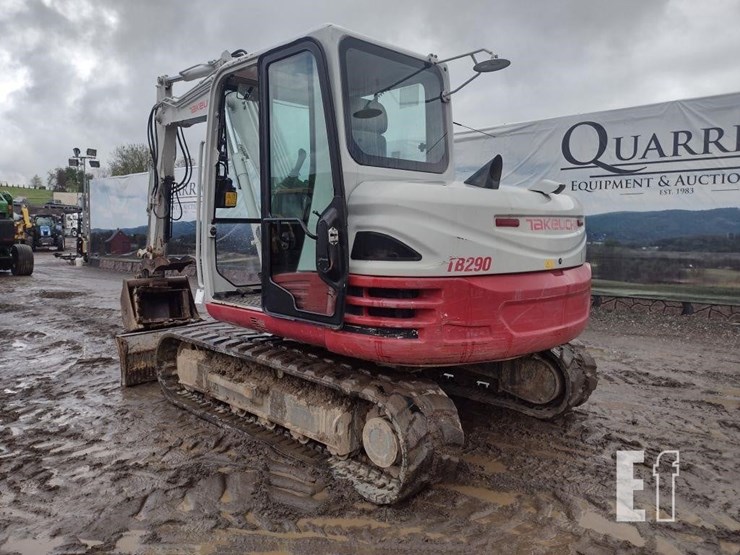 takeuchi-tb290-image-47