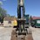 2006-volvo-ec160-image-10