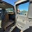 2006-chevrolet-2500-image-36