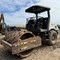 northdale-construction-co.-retirement-auction-image-4