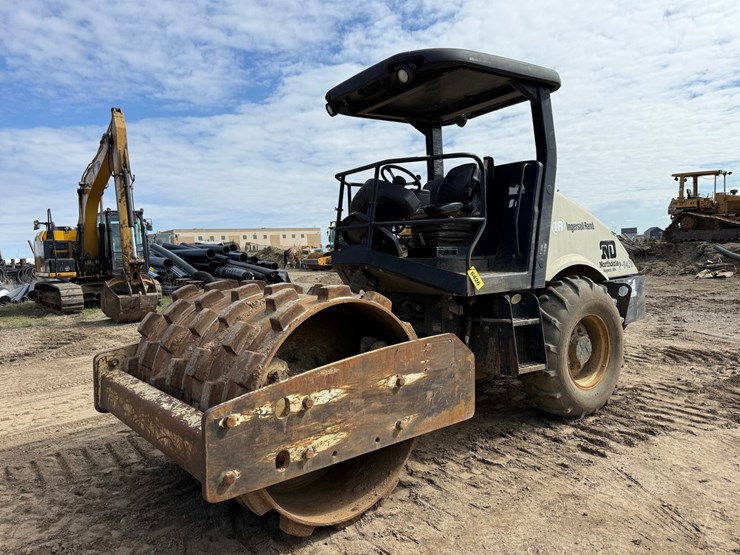 ingersoll-rand-sd77f-image-1