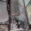 2007-deere-700j-xlt-image-8