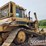 caterpillar-d6h-image-14