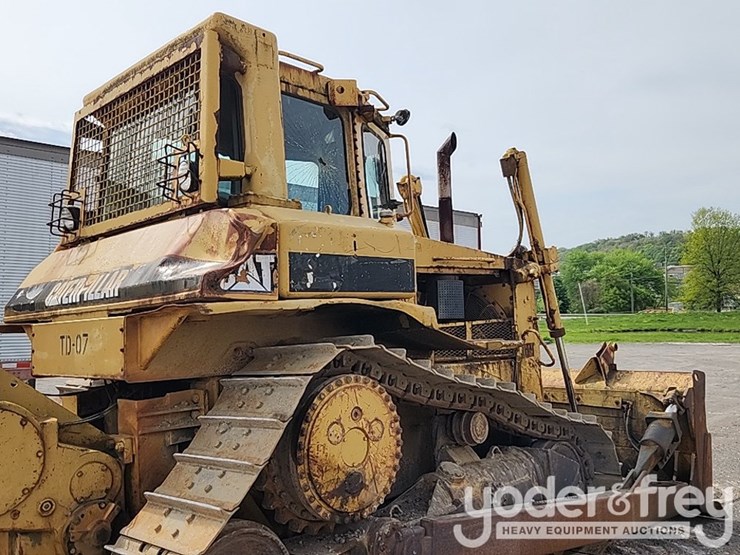 caterpillar-d6h-image-14