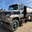 1993-ford-l8000-image-1