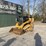2022-caterpillar-259d3-image-8