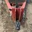 #6407-•-18'-equipment-trailer-image-9