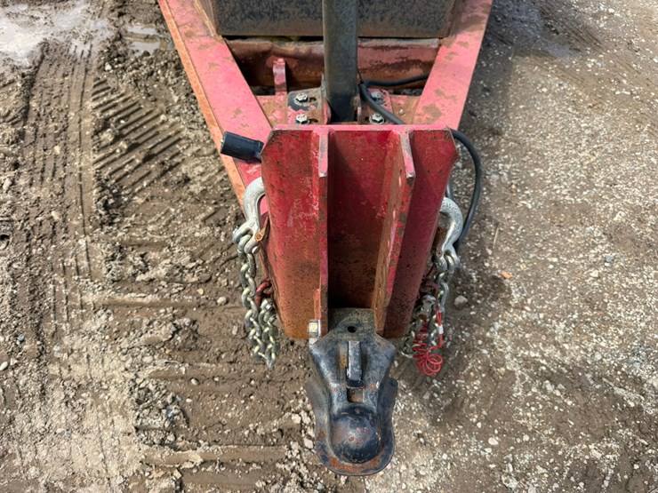 #6407-•-18'-equipment-trailer-image-9