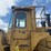 caterpillar-966d-image-54