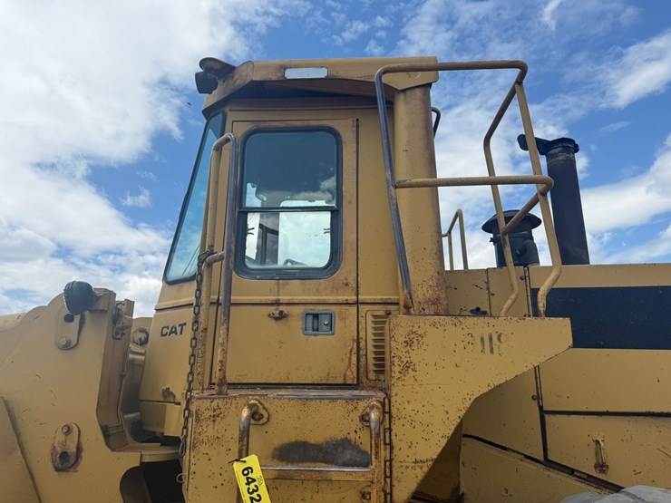 caterpillar-966d-image-54
