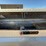 2006-chevrolet-2500-image-20