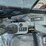 2022-deere-35g-image-8