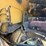 caterpillar-966d-image-75
