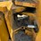 ingersoll-rand-spf-image-12