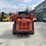 2017-kubota-svl95-2s-image-3
