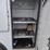 2012-ford-f550-image-33