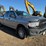 2021-dodge-2500-image-7