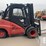 2012-linde-h50d-image-5