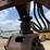 #6443-•-2003-sterling-boom/crane-truck-image-52