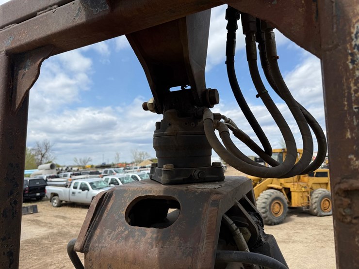 #6443-•-2003-sterling-boom/crane-truck-image-52