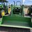 john-deere-5075e-image-2