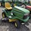 john-deere-lt150-image-3