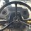 2015-deere-310sl-image-15