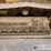 deere-655b-image-16