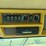 john-deere-925-image-46