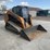 2016-case-tv380-image-6