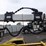 2016-kenworth-w900-image-22